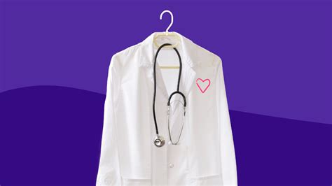 History Of White Coat Hypertension at Larry Alvarez blog