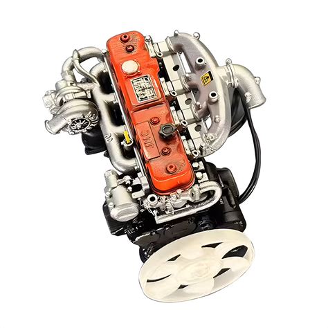 Image result for Car Engine Model Kit