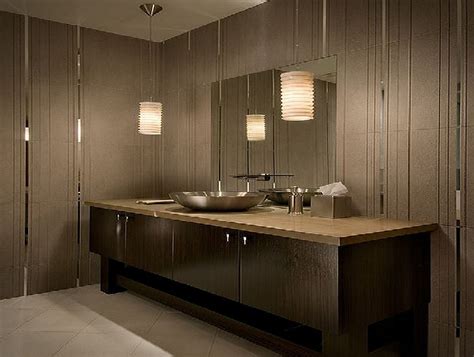 Transform Your Bathroom with Mini Chandelier Lighting