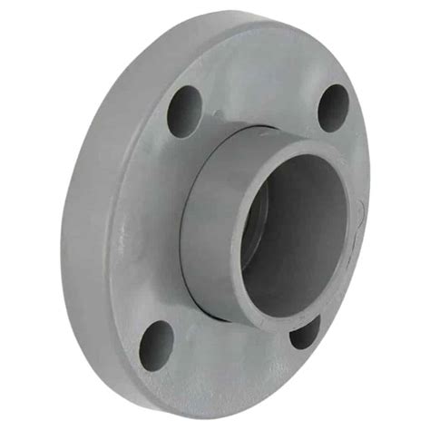 BRIDA MOVIBLE C-80 CEMENTAR (REFORZADA) CPVC - DISTRIBUIDORA HIDRAULICA ...