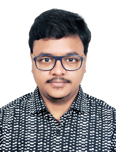 D.V.C | Damodar Valley Corporation | Multipurpose River Valley Projects