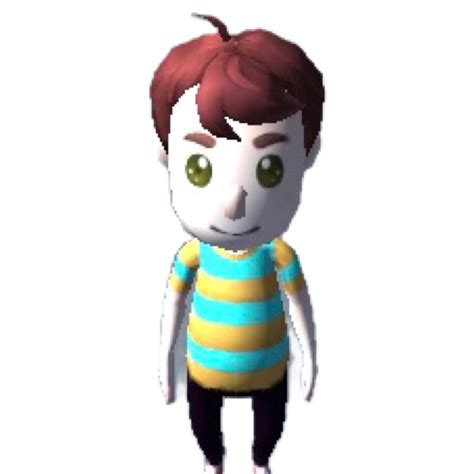 Image result for Live Tutorial with Pro Animator