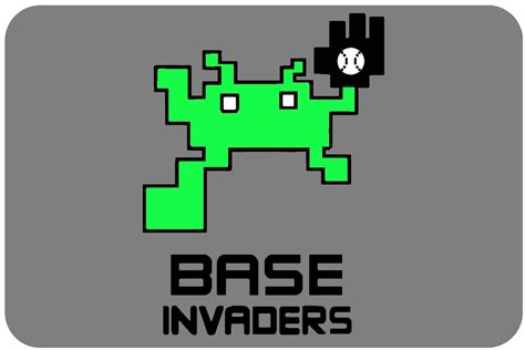 Image result for SmallishBeans Base Invaders