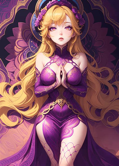 Image result for PSO2 Stella