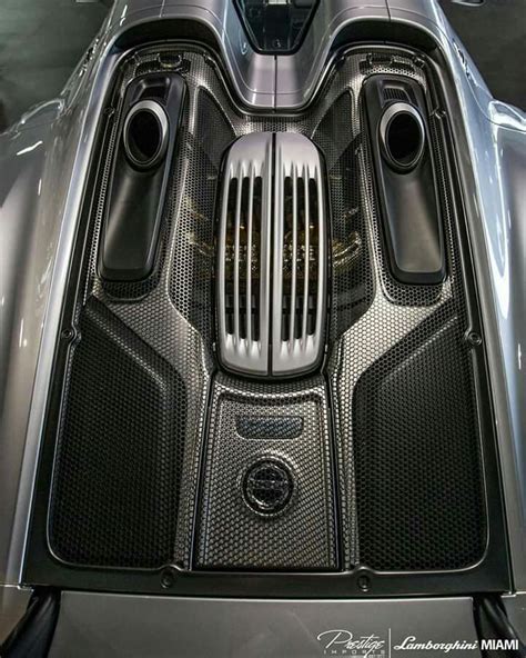 Image result for Corvette LS2 Engine