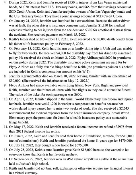 Solved Required: - Use the following information to complete | Chegg.com