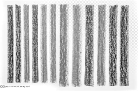 Pencil border texture PSD, High Quality Free PSD Templates for Download ...