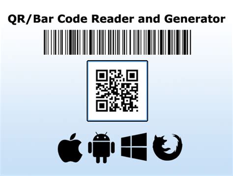 How to Make QR Code Generator Unity 的图像结果