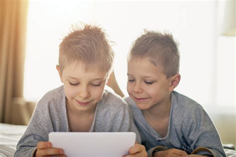 Image result for Chinese Class