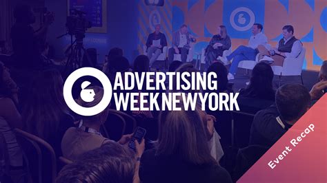 What is Campaign Manager 360? Glossary | Wurl