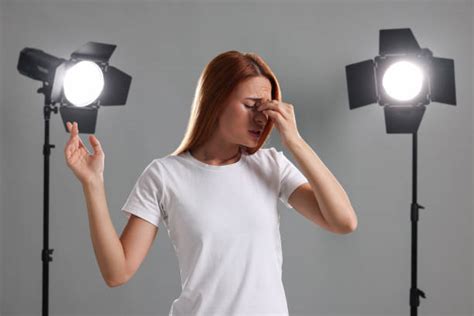 Bad Interview Clips 的图像结果