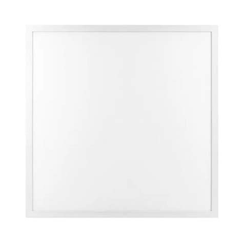 Ugradni LED panel 60x60 40W 4000K FS1 Osram O85040 | Volim svoj dom
