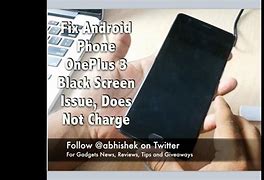 Image result for Android Phone Charge Issue