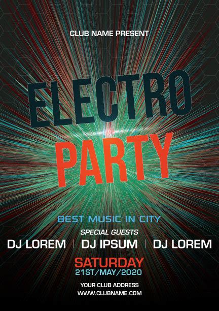 Club 图片 的图像结果