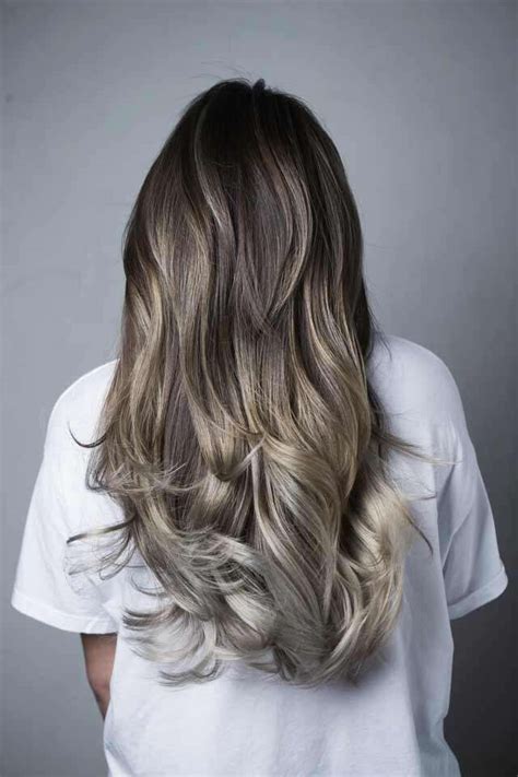 All you need to know about ombre hair color | Femina.in