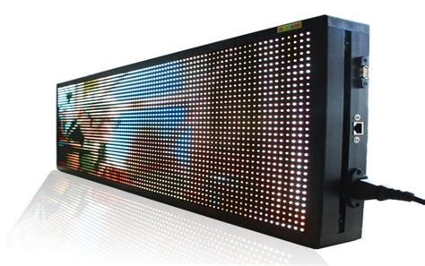 Image result for Large LED Panel