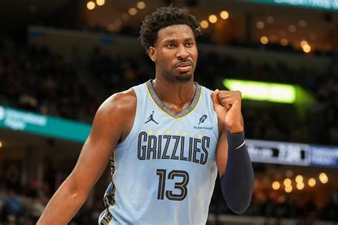 Grizzlies vs Mavs: Final score, highlights from home win