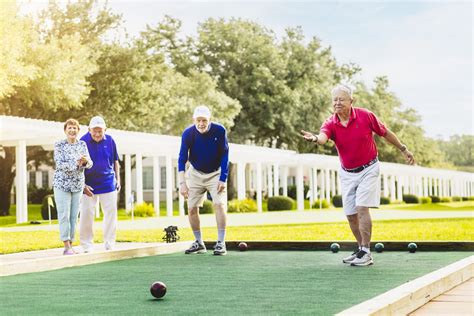 Gallery | Westminster St. Augustine