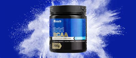 Growth 的图像结果