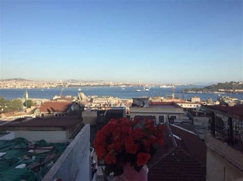 SUITE HOME OSMANBEY HOTEL (Istanbul) - Hotel Reviews, Photos, Rate ...