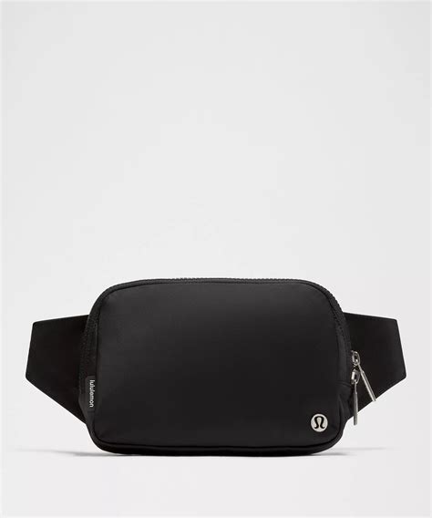 Large Black Bags | lululemon