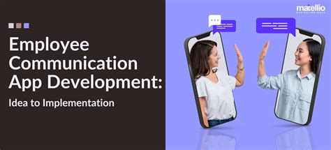 Image result for Communication Applications Examples