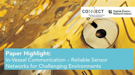 Image result for How to Encode Sensor Code Vessel