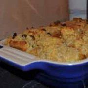 Musaka od mladih tikvica – Recepti