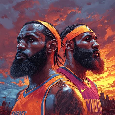 Nba Reddit Stream The Best Way To Watch Live Nba Games