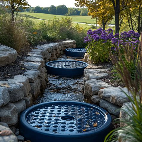 Aerobic Septic System: Operational Principles, Components, and Benefits ...