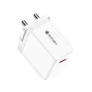 80W Short Circuit Drop Protections Super Fast USB to Type C Travel ...