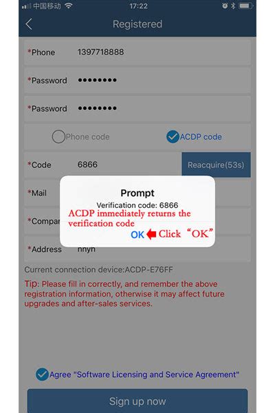 Image result for Mini Acdp Tutorial