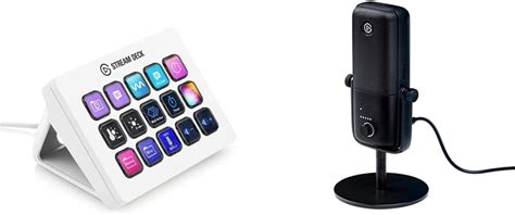 Elgato Stream Deck MK.2 – Studio Controller - India | Ubuy