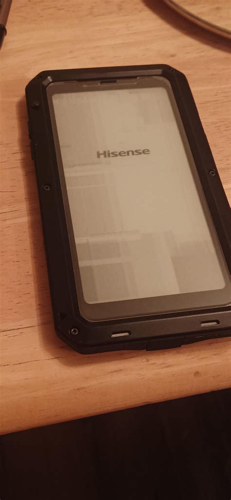 Trying to find the perfect e ink notebook : r/eink