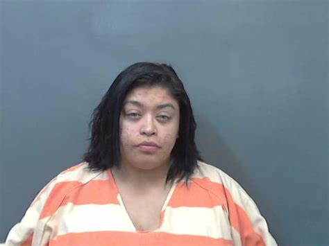 Cassia County, Idaho - Recent Bookings