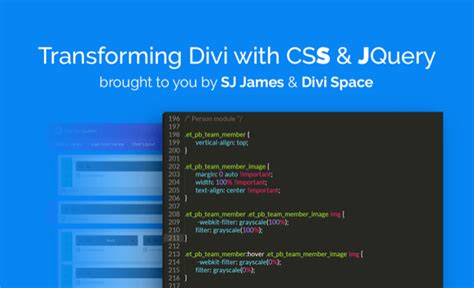 HTML/JavaScript Divi 的图像结果