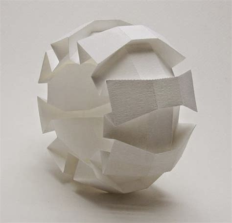Amazing 3D origami | Paper Origami Guide