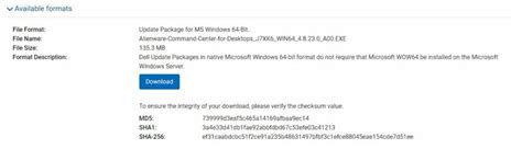 Alienware Keyboard Color Change- Customize Gaming Experience