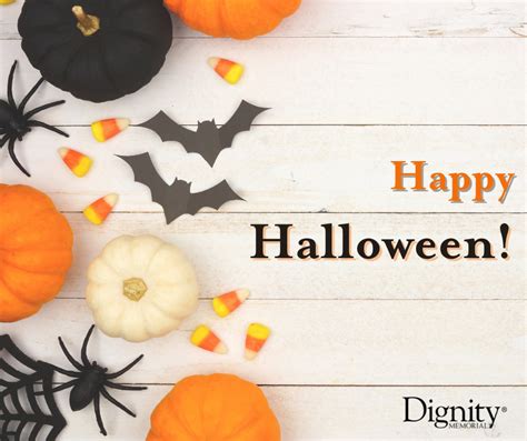 Green Funeral Home | Danbury CT