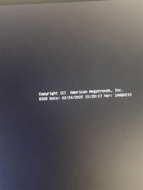 Image result for Boot Up Computer Meaning