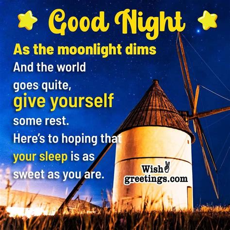 Top 999+ message good night images – Amazing Collection message good ...