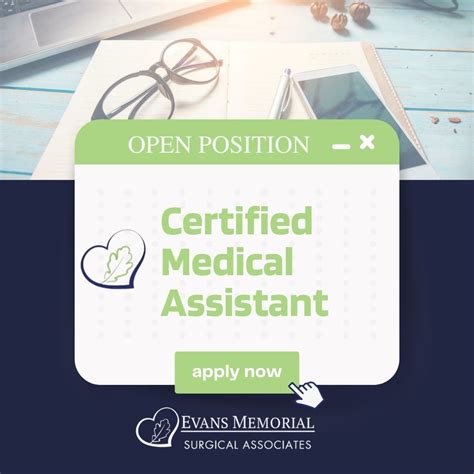 Evans Memorial Hospital on LinkedIn: Our Surgical Associates team ...