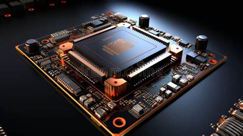 Image result for Computer Processor White