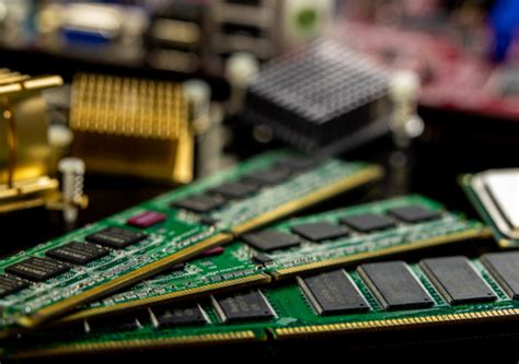 Function of Flash Memory 的图像结果