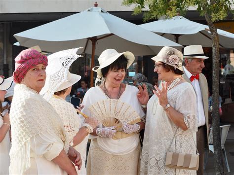 Los Jueves Indianos del comercio de Arriondas estarán dedicados a Cuba ...