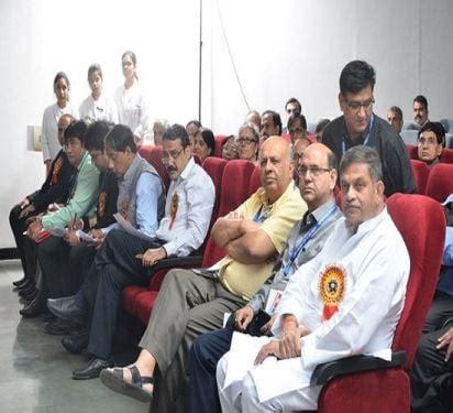Shri Ram Murti Smarak Institute of Medical Sciences Bareilly Campus ...