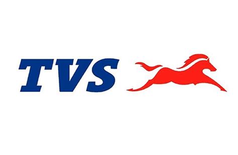 TVS Motors acquires EV assets in Germany | Autocar Professional