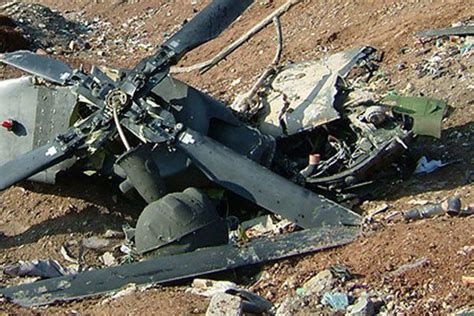 快讯！伊朗西部救援直升机坠毁，5人死亡