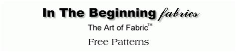 Image result for Downloading Patterns