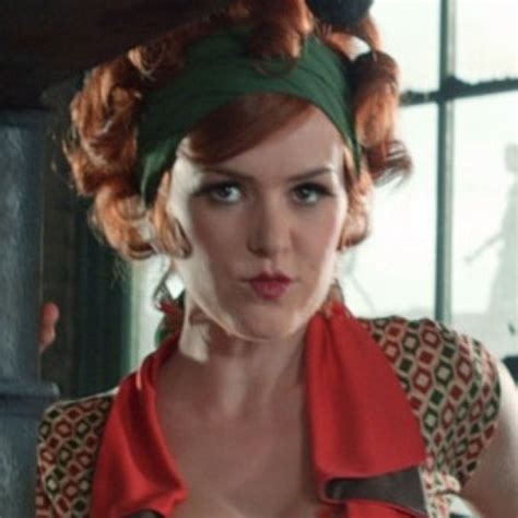 The great gatsby at emaze Presentation